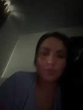 rousee69  online show from June 7, 2026, 6:44 pm