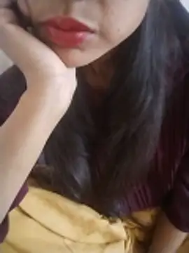 neha singh0 online show from June 2, 2026, 7:10 am