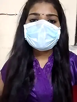 Snapshot of Ruhani_ chatting on May 23, 2026, 4:44 pm Ruhani online show from May 23, 2026, 4:44 pm