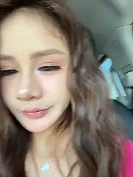 Snapshot of Aria-1111 chatting on June 26, 2026, 2:16 am Aria-1111 online show from June 26, 2026, 2:16 am