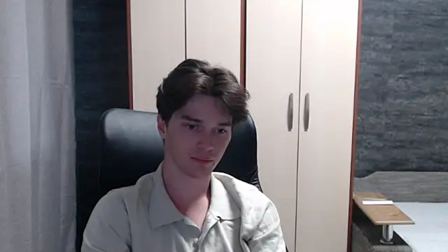 arthur   king online show from June 29, 2026, 12:05 pm
