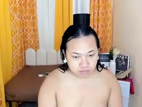 BigCockLexie online show from May 27, 2026, 4:48 pm