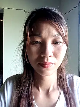 Suly-sweet online show from May 16, 2026, 12:51 am