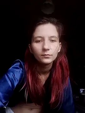 wildangel51634 online show from May 13, 2026, 10:56 am