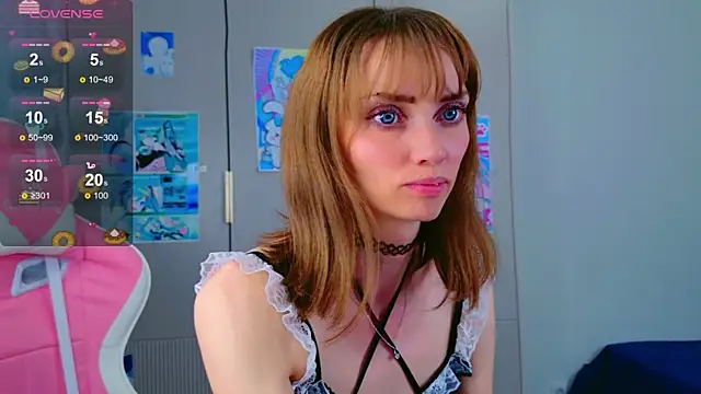 Snapshot of BettyNight chatting on May 25, 2026, 3:40 pm BettyNight online show from May 25, 2026, 3:40 pm