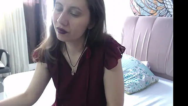 natasha sex1 online show from December 29, 2024, 3:03 pm