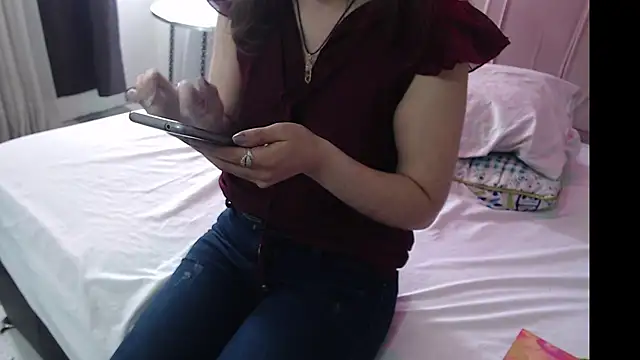 natasha sex1 online show from December 29, 2024, 6:05 pm