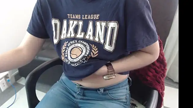 natasha sex1 online show from January 14, 2025, 7:11 pm