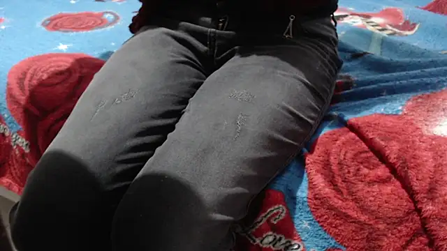 natasha sex1 online show from February 14, 2026, 10:06 pm