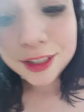 Snapshot of mileidy0106 chatting on June 28, 2026, 1:33 am mileidy0106 online show from June 28, 2026, 1:33 am