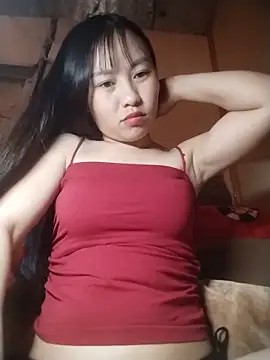 Cherry-squirtt online show from May 25, 2026, 11:05 am