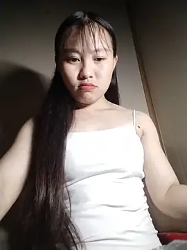 Cherry-squirtt online show from June 8, 2026, 2:56 am
