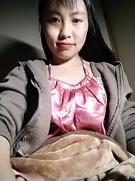 Cherry-squirtt online show from June 10, 2026, 5:28 am