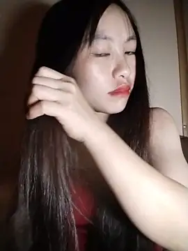 Cherry-squirtt online show from June 15, 2026, 8:27 am