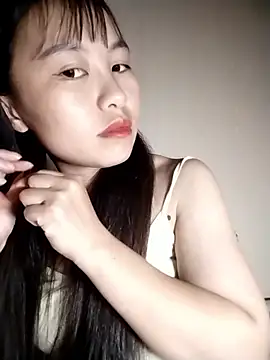 Cherry-squirtt online show from June 18, 2026, 3:27 pm