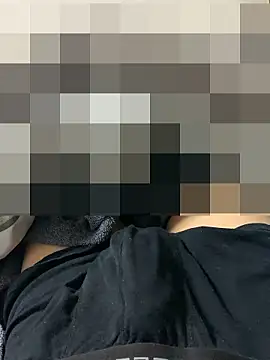 Crossdress98 online show from May 13, 2026, 5:21 pm