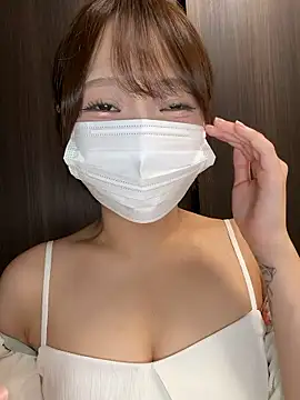 PAKOHIME online show from July 11, 2026, 7:33 am