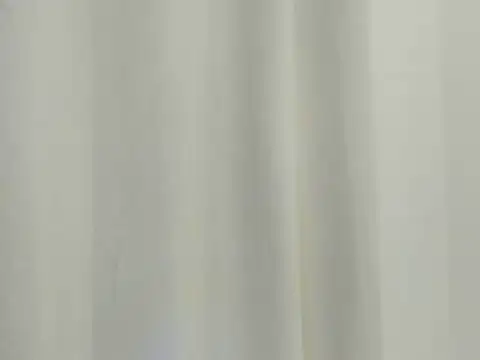 Arietta temptation online show from May 16, 2026, 1:10 pm
