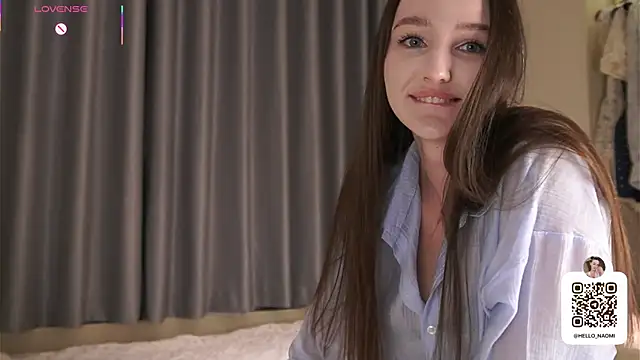 Snapshot of GeorginaDudleyx chatting on July 10, 2026, 11:57 am GeorginaDudleyx online show from July 10, 2026, 11:57 am