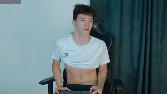 Tristan Kane online show from June 24, 2026, 11:53 am