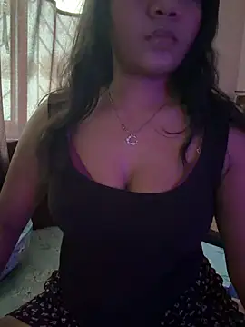 Snapshot of Horny_Twinkle chatting on July 3, 2026, 4:52 am Horny Twinkle online show from July 3, 2026, 4:52 am