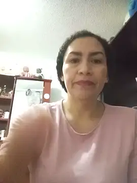 Snapshot of paulett15 chatting on June 3, 2026, 1:46 pm paulett15 online show from June 3, 2026, 1:46 pm