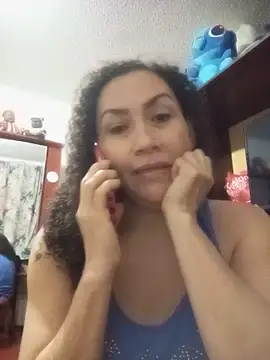 Snapshot of paulett15 chatting on June 15, 2026, 2:30 pm paulett15 online show from June 15, 2026, 2:30 pm