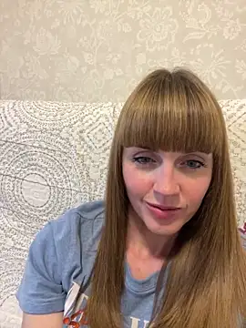 Snapshot of Kamilochka29511 chatting on June 14, 2026, 6:10 pm Kamilochka29511 online show from June 14, 2026, 6:10 pm