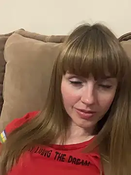 Snapshot of Kamilochka29511 chatting on June 22, 2026, 6:49 pm Kamilochka29511 online show from June 22, 2026, 6:49 pm