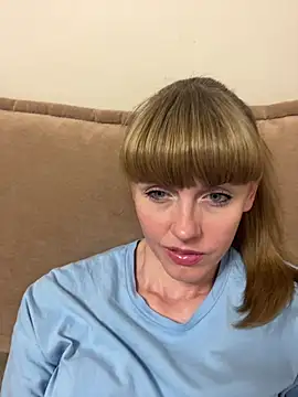 Snapshot of Kamilochka29511 chatting on July 5, 2026, 1:07 pm Kamilochka29511 online show from July 5, 2026, 1:07 pm