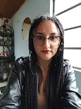 Snapshot of CAROLINA--04 chatting on May 26, 2026, 3:08 pm CAROLINA--04 online show from May 26, 2026, 3:08 pm