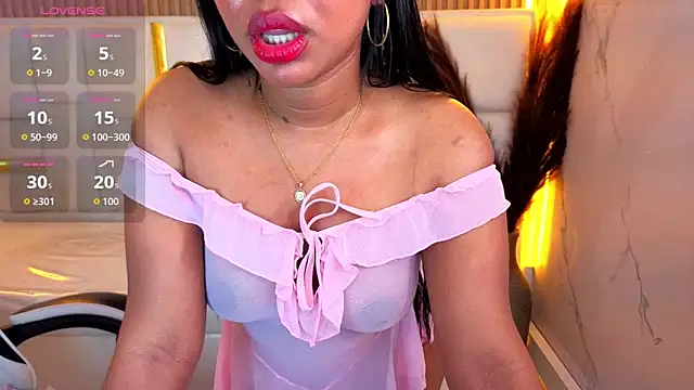 Snapshot of genesis_01_tp chatting on May 30, 2026, 7:55 pm genesis 01 tp online show from May 30, 2026, 7:55 pm