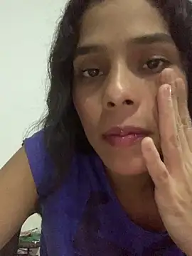 Saray queen1 online show from May 14, 2026, 6:09 am