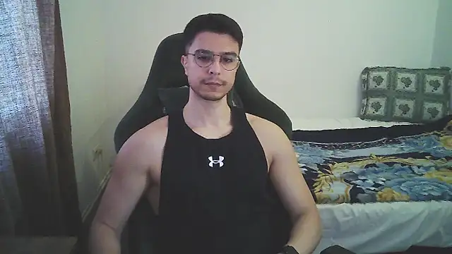 Snapshot of Jamcko24 chatting on May 14, 2026, 5:42 pm Jamcko24 online show from May 14, 2026, 5:42 pm