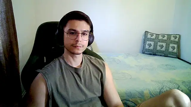 Snapshot of Jamcko24 chatting on May 22, 2026, 6:24 pm Jamcko24 online show from May 22, 2026, 6:24 pm