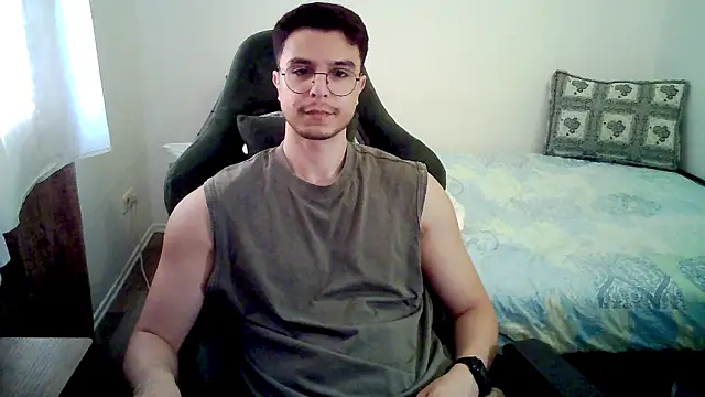 Snapshot of Jamcko24 chatting on May 23, 2026, 5:17 pm Jamcko24 online show from May 23, 2026, 5:17 pm