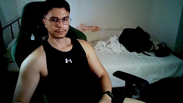 Snapshot of Jamcko24 chatting on July 16, 2026, 5:41 pm Jamcko24 online show from July 16, 2026, 5:41 pm
