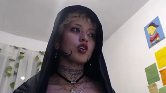 Snapshot of seley222 chatting on June 11, 2026, 2:53 am seley222 online show from June 11, 2026, 2:53 am