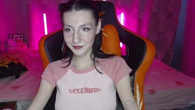 honblisss online show from May 31, 2026, 12:30 am