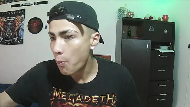 Snapshot of Fenix_hardcock chatting on June 5, 2026, 3:29 pm Fenix hardcock online show from June 5, 2026, 3:29 pm
