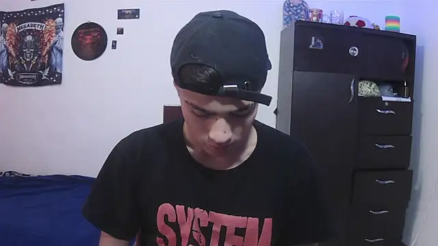 Snapshot of Fenix_hardcock chatting on June 10, 2026, 4:39 pm Fenix hardcock online show from June 10, 2026, 4:39 pm