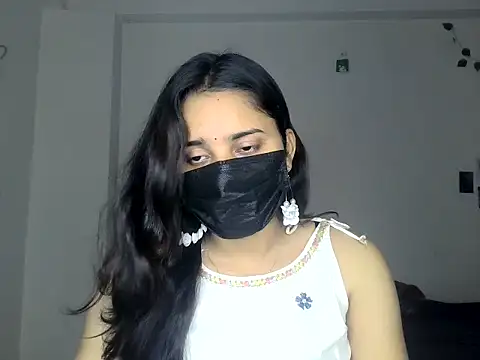 priyanks sharma37 online show from June 19, 2026, 5:34 am