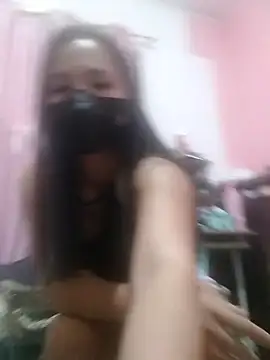 Sweetcucumber69 online show from May 14, 2026, 6:53 am