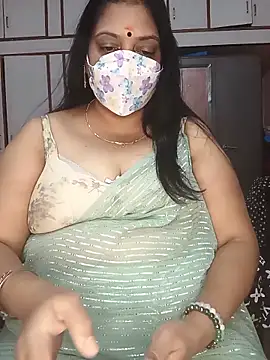 Kannada telugu lesbians online show from June 1, 2026, 7:21 am