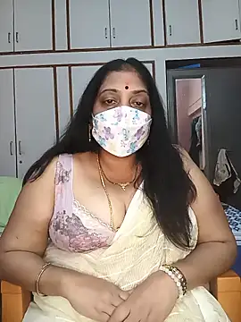 Kannada telugu lesbians online show from June 8, 2026, 6:30 pm
