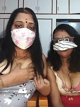 Kannada telugu lesbians online show from June 13, 2026, 4:05 pm