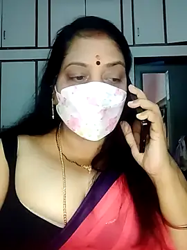Kannada telugu lesbians online show from June 15, 2026, 4:04 am
