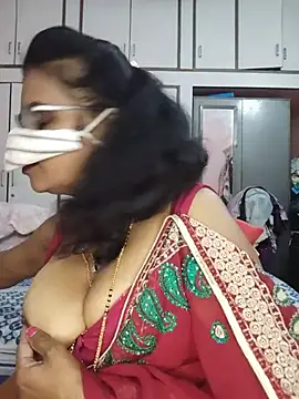 Kannada telugu lesbians online show from June 16, 2026, 4:26 am