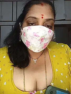 Kannada telugu lesbians online show from June 18, 2026, 11:36 am