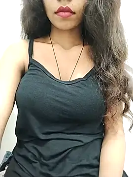 sexy anaya0 online show from June 22, 2026, 3:47 am